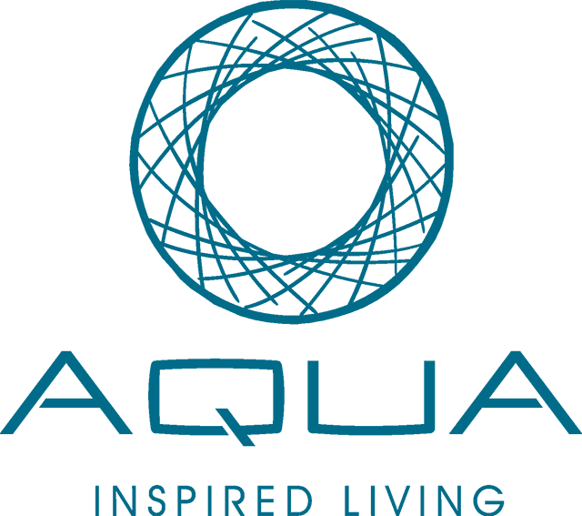Aqua Inspired Living by Grand Cayman Villas & Condos