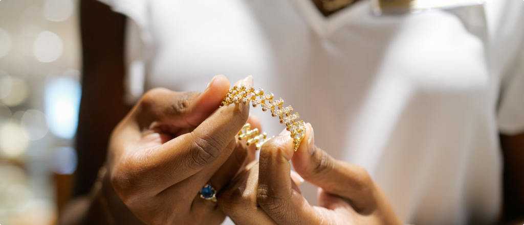 Seven Mile Beach in Grand Cayman